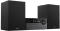 Philips TAM4505 null