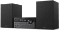 Philips TAM4505 null