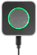 Bold Connect Main Image