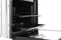 AEG BES33101ZM detail