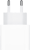 Apple Chargeur USB-C 20 W Main Image