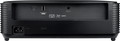 Optoma HD146X null