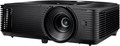 Optoma HD146X null