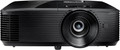 Optoma HD146X Main Image
