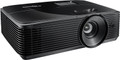 Optoma HD146X null