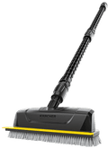 Karcher PS 30 wasborstel Main Image