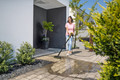 Karcher PS 30 wasborstel null