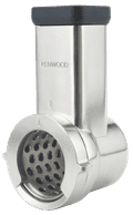 Kenwood KAX643ME Low Speed Grater Main Image