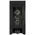 Corsair iCUE 5000X RGB Tempered Glass Mid-Tower ATX Case null