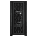 Corsair 5000D AIRFLOW Mid-Tower ATX Case front