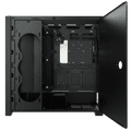 Corsair 5000D AIRFLOW Mid-Tower ATX Case right side