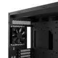 Corsair 5000D AIRFLOW Mid-Tower ATX Case detail
