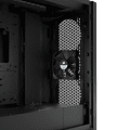 Corsair 5000D AIRFLOW Mid-Tower ATX Case detail