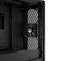 Corsair 5000D AIRFLOW Moyen-Tour ATX Case détail