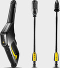Karcher K3 Power Control Car & Home accessoire