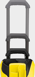 Karcher K4 Power Control Flex detail