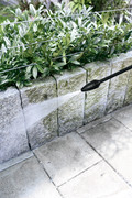 Karcher K4 Power Control Flex product in gebruik