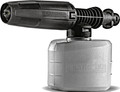 Karcher K5 Power Control Flex Car & Home null