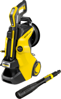 Karcher K5 Premium Smart Control Flex Main Image