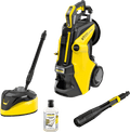 Karcher K7 Premium Smart Control Flex Home Main Image