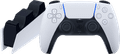 Sony PlayStation 5 DualSense kabelloser Controller + Ladestation Main Image