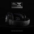 Logitech G PRO X Gaming Headset null