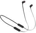 JBL Tune 125BT Schwarz Main Image