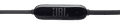 JBL Tune 125BT Schwarz null