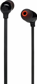 JBL Tune 125BT Schwarz null