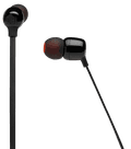JBL Tune 125BT Schwarz null