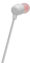 JBL Tune 125BT White null