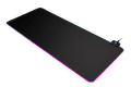 Corsair MM700 RGB Gaming Muismat Extended XL null