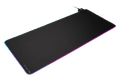 Corsair MM700 RGB Gaming Muismat Extended XL null