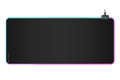Corsair MM700 RGB Gaming Muismat Extended XL Main Image