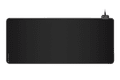 Corsair MM700 RGB Gaming Muismat Extended XL null