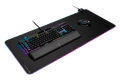 Corsair MM700 RGB Gaming Muismat Extended XL null