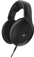 Sennheiser HD 560S Main Image