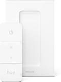 Philips Hue Draadloze dimmer 3-pack detail