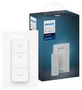 Philips Hue Wireless Dimmer Main Image
