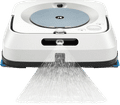 iRobot Braava M6138 Main Image