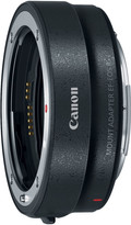 Canon Bague d'Adaptation EF-EOS R null