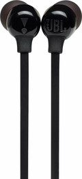 JBL Tune 125BT Schwarz null