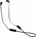 JBL Tune 125BT Schwarz null