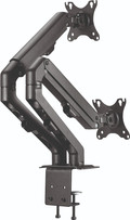 Neomounts FPMA-D650DBLACK back