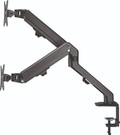 Neomounts FPMA-D650DBLACK right side