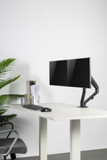Neomounts FPMA-D650DBLACK null