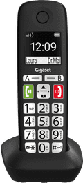 Gigaset DL780 null