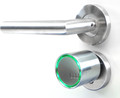 Bold Smart Lock SX-33 + Bold Connect null