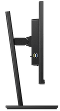 Philips 242B1G/00 null