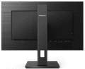 Philips 242B1G/00 null